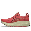 ASICS アシックス レディース スニーカー 【(WMNS) ASICS Gel-Kayano 32 'Dark Pink Clay Dark Currant' 1012B838-700】 サイズ US_6.5(23.5cm)