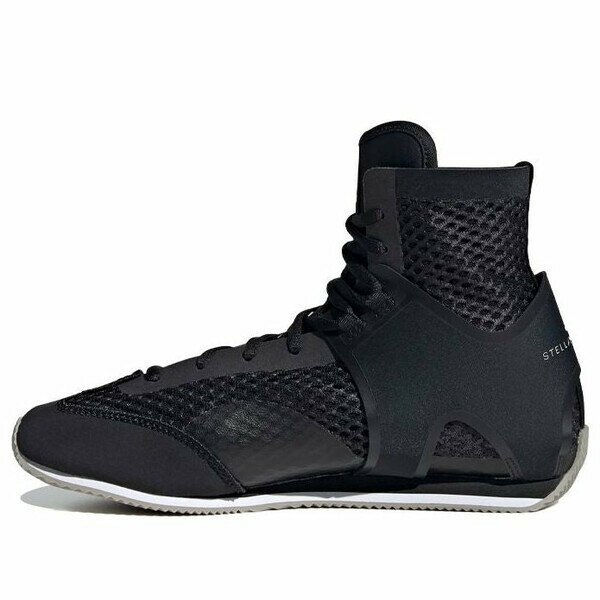 adidas アディダス レディース スニーカー 【(WMNS) adidas by Stella McCartney Boxing FU8968】 サイ..