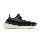 adidas アディダス メンズ スニーカー 【adidas Yeezy Boost 350 V2 Carbon】 サイズ US_M_16 Carbon/Car...