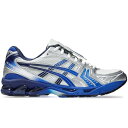 ASICS アシックス メンズ スニーカー 【ASICS Gel-Kayano 14 The Museum Visitor Polar Shade】 サイズ US_10(28.0cm) Polar Shade