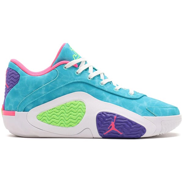 Jordan ジョーダン メンズ スニーカー