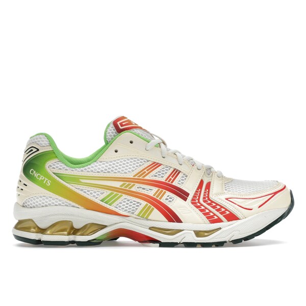 楽天市場】GONA by ASICSの通販 楽天市場】GONA by ASICSの通販