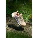 アディダス テレックス レディース スポーツ フィットネス taupe/alumina/preloved purple/sand 全商品無料サイズ交換