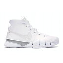 Nike ナイキ メンズ スニーカー コービー 【Nike Kobe 1 Protro】 サイズ US_9(27.0cm) Noise Cancelling Pack