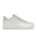 Nike iCL Y Xj[J[ yNike Air Force 1 Low '07z TCY US_12(30.0cm) Fresh White