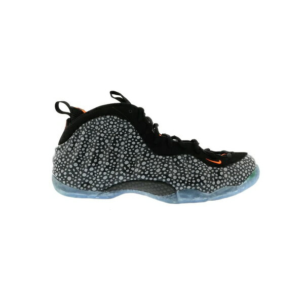 Nike ʥ  ˡ Nike Air Foamposite One  US_8.5(26.5cm) Safari