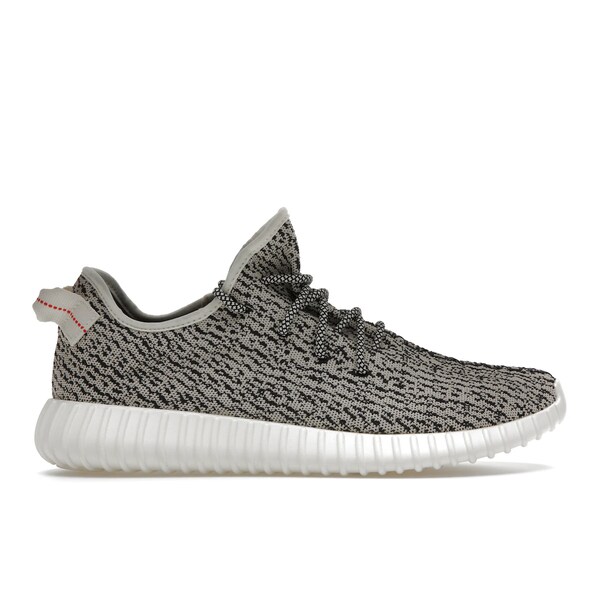 adidas アディダス メンズ スニーカー 【adidas Yeezy Boost 350】 サイズ US_8(26.0cm) Turtledove (2022)