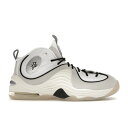 Nike ナイキ メンズ スニーカー バスケットボール 【Nike Air Penny 2】 サイズ US_9(27.0cm) Sail Photon Dust