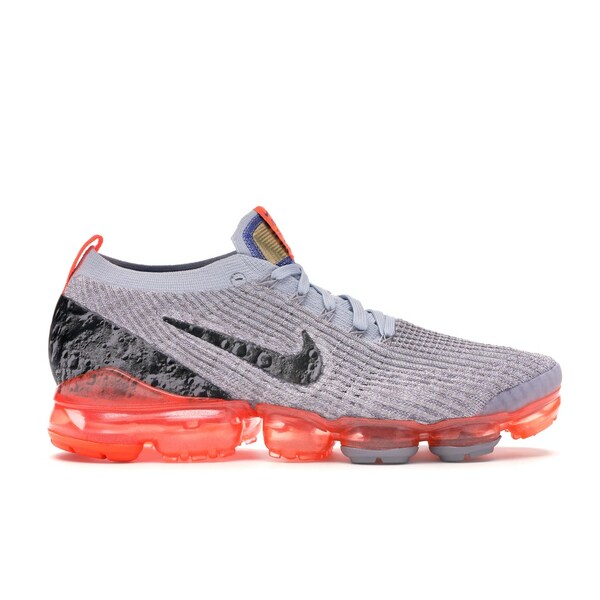 Nike ʥ  ˡ Nike Air VaporMax Flyknit 3  US_9(27.0cm) Moon Landing