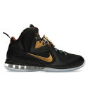 Nike ナイキ メンズ スニーカー 【Nike LeBron 9】 サイズ US_7(25.0cm) Watch the Throne (2022)