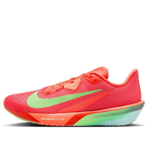 Nike ナイキ メンズ スニーカー 【Nike Air Zoom Rival Fly 4 'Bright Crimson Mint Foam' FV6040-600】 サイズ US_6.5(24.5cm) Nike ナイキ メンズ スニーカー 【Nike Air Zoom Rival Fly 4 'Bright Crimson Mint Foam' FV6040-600】 サイズ US_6.5(24.5cm)