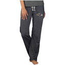 asty㤨֥󥻥ץȥݡ ǥ 奢ѥ ܥȥॹ Baltimore Ravens Concepts Sport Women's Quest Knit Lightweight Lounge Pants CharcoalפβǤʤ15,480ߤˤʤޤ