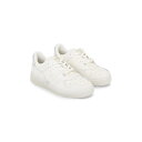 yz g~[qtBK[ Y oXPbg{[ X|[c Elevated Trainers White