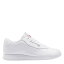 ̵ ꡼ܥå ǥ ˡ 塼 Princess Ladies Trainers White