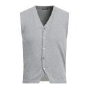 yz b\s[ Y J[fBK AE^[ Cardigans Light grey