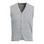 åԥ塼  ǥ  Cardigans Light grey