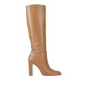 【送料無料】 スチュアート ワイツマン レディース ブーツ シューズ Boots Beige