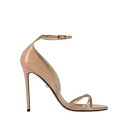 【送料無料】 アレブ ミラノ レディース サンダル シューズ Sandals Pink(4)