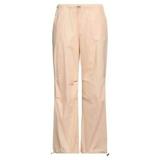 【送料無料】 ロベルトコリーナ レディース カジュアルパンツ ボトムス Pants Pink 【送料無料】 ロベルトコリーナ レディース カジュアルパンツ ボトムス Pants Pink