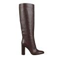 【送料無料】 ジャンヴィト ロッシ レディース ブーツ シューズ Boots Brown