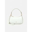 ジョープ レディース ハンドバッグ バッグ ESTATE LOREEN SHZ - Handbag - white