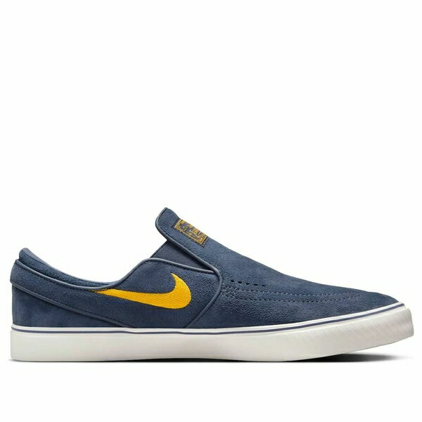 ナイキ　エアジョーダン Air Jordan 【 Jordan Hydro 7 Slide 'University Red' Men Black/University Red 】 Hydro ハイドロ Slide サンダル 靴 メンズ靴 サンダル その他 メンズ 黒色 ブラック Red 赤・レッド