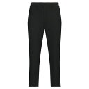 }E OtH[j Y JWApc {gX Pants Black