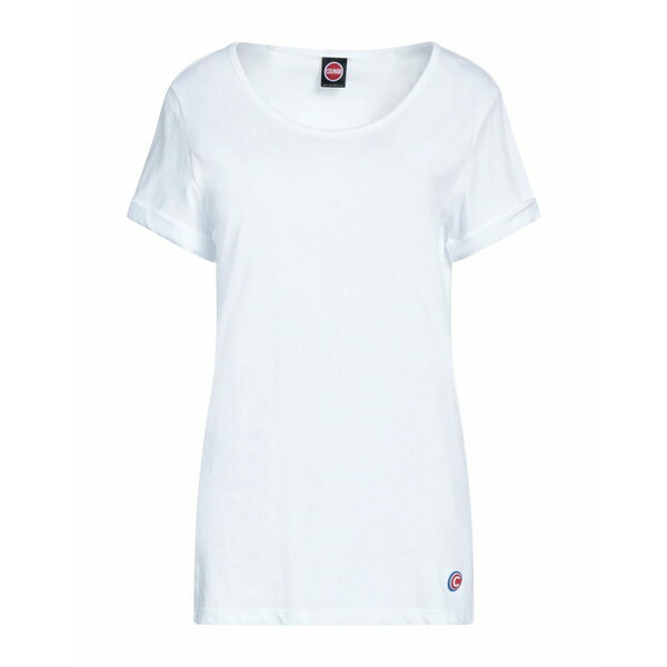 yz R}[ fB[X TVc gbvX T-shirts White