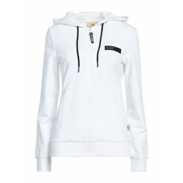 ̵ ץ쥤󥹥ݡ ǥ ѡåȥ  Sweatshirts White