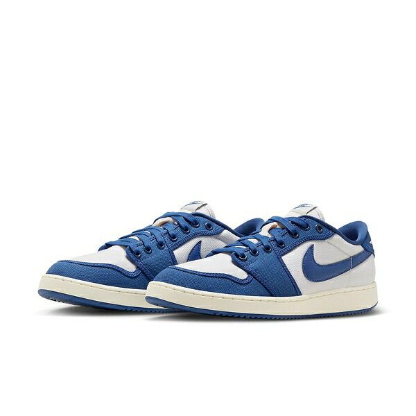 Air Jordan ジョーダン メンズ スニーカー 【Air Jordan 1 AJKO Low 'Kentucky' DX4981-103】 サイズ US_M_14