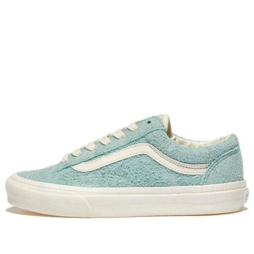 Vans バンズ メンズ スニーカー 【Vans Style 36 'Light Blue White' VN0A54F6D6L】 サイズ US_8(26.0cm) Vans バンズ メンズ スニーカー 【Vans Style 36 'Light Blue White' VN0A54F6D6L】 サイズ US_8(26.0cm)