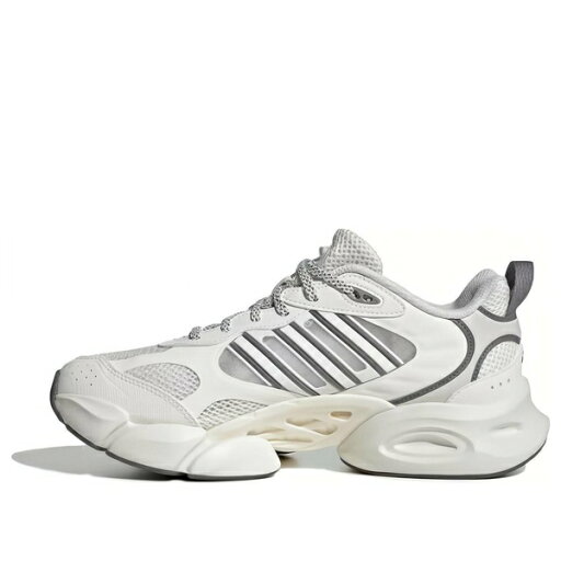 adidas アディダス メンズ スニーカー 【adidas Climacool Vento 3.0 'White Grey' IH2288】 サイズ US_M_4.5 adidas アディダス メンズ スニーカー 【adidas Climacool Vento 3.0 'White Grey' IH2288】 サイズ US_M_4.5