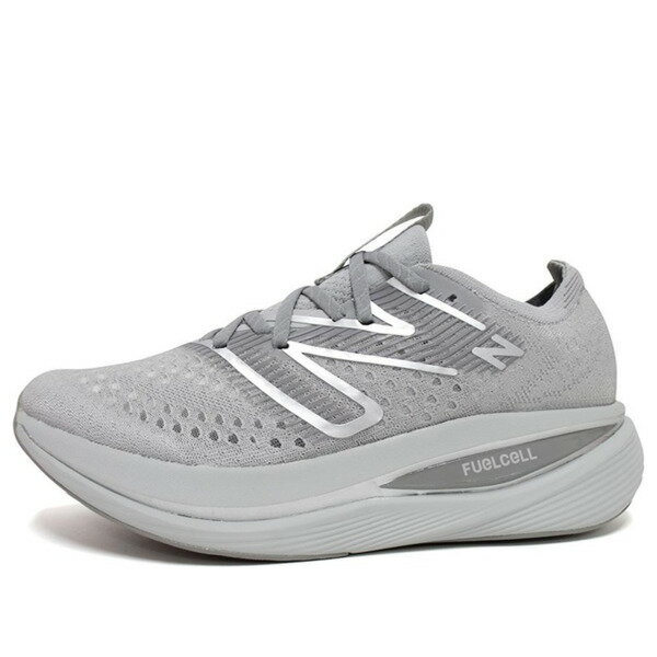 New Balance ニューバランス メンズ スニーカー 【New Balance FuelCell SuperComp 'Rain Cloud' MRCXED2】 サイズ US_8.5(26.5cm)