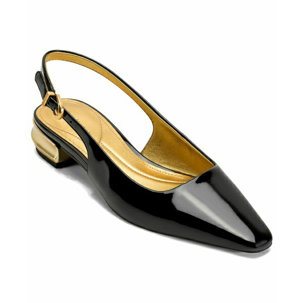 ダナ キャラン ニューヨーク レディ