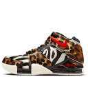 Nike ナイキ メンズ スニーカー 【Nike Zoom LeBron 2 'Beast' DQ2439-200】 サイズ US_7.5(25.5cm)(4)