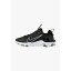 ʥ  ˡ 塼 NIKE REACT V2 - Trainers - black/white