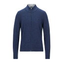 yz ubNXtB[h Y J[fBK AE^[ Cardigans Midnight blue