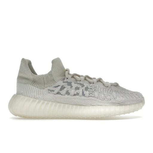 adidas アディダス メンズ スニーカー 【adidas Yeezy 350 V2 CMPCT Slate Bone】 サイズ US_8.5(26.5cm) Slate Bone/Slate Bone/Slate Bone adidas アディダス メンズ スニーカー 【adidas Yeezy 350 V2 CMPCT Slate Bone】 サイズ US_8.5(26.5cm) Slate Bone/Slate Bone/Slate Bone