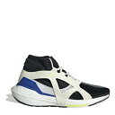 アディダス レディース ランニング スポーツ ULTRABOOST 21