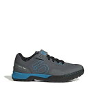 ファイブテン レディース サイクリング スポーツ Kestrel Lace Mountain Bike Shoes Women's