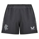 カストレ レディース サッカー スポーツ RFC TravShor Ld99