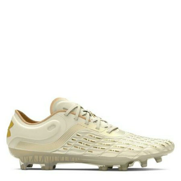 アンダーアーマー レディース サッカー スポーツ Clone Magnetico Elite Firm Ground Football Boots Womens