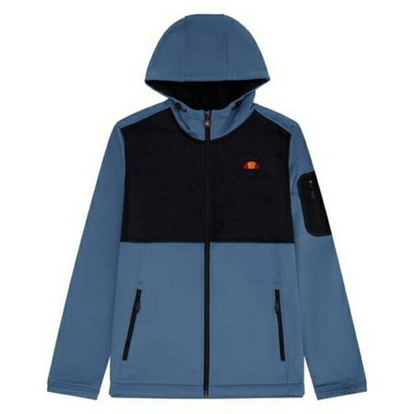 楽天市場】エレッセ ジャケットの通販