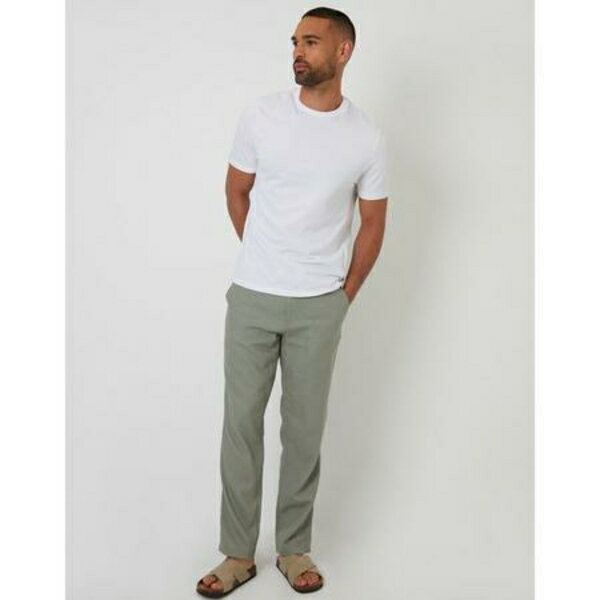 デニムパンツ ユニセックス メンズ レディース スラブ生地 ワイドレッグ ルーズフィット カーブ ウォッシュ加工 アメリカンヴィンテージ風 ストリート カジュアル コットン ブルー ロング丈 微ストレッチ 普段使い