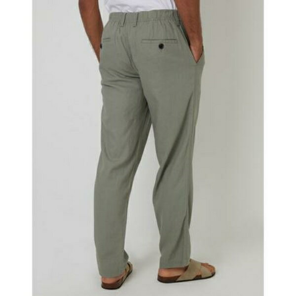 デニムパンツ ユニセックス メンズ レディース スラブ生地 ワイドレッグ ルーズフィット カーブ ウォッシュ加工 アメリカンヴィンテージ風 ストリート カジュアル コットン ブルー ロング丈 微ストレッチ 普段使い