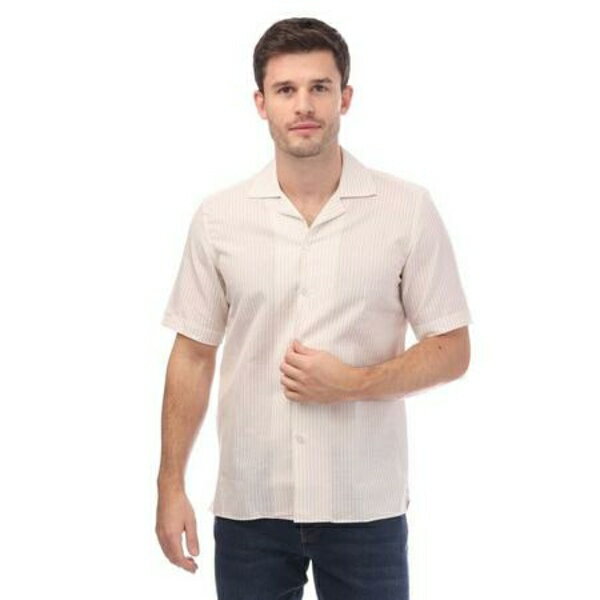 ボス メンズ ジャケット＆ブルゾン アウター L-Jim 1 Piece Suit