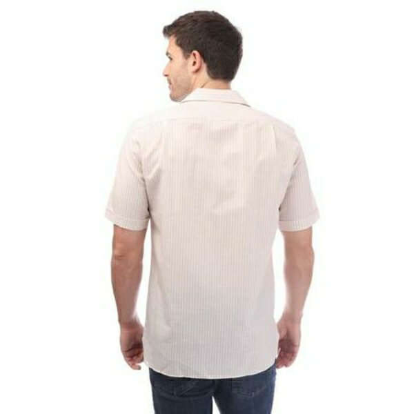 ボス メンズ ジャケット＆ブルゾン アウター L-Jim 1 Piece Suit