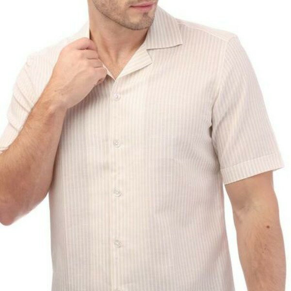 ボス メンズ ジャケット＆ブルゾン アウター L-Jim 1 Piece Suit