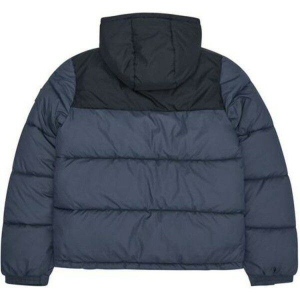 リーボック メンズ ジャケット＆ブルゾン アウター Puffer Vest Sn61