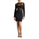 タダシショージ レディース ワンピース トップス Women's Bl...(4)
